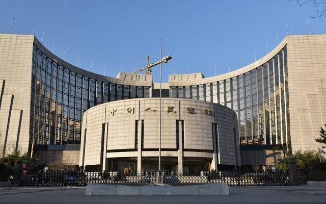 2019年看涨房价的人增多，买房的人却减少？央行报告透露出端倪