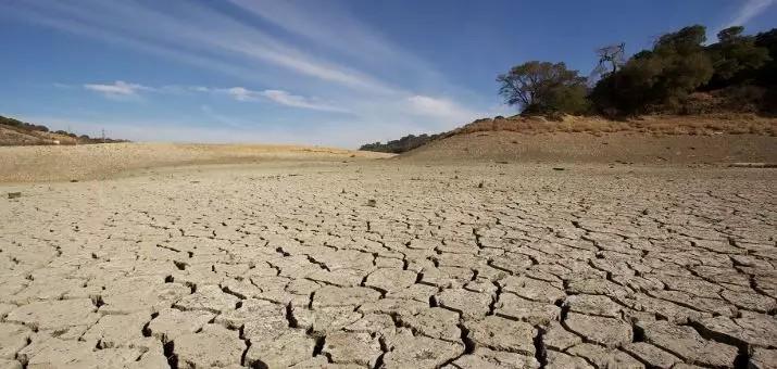 澳洲豪宅市场几近疯狂，全球变暖，市场也会跟着变暖吗？