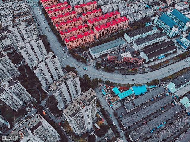 武汉新一轮地铁有规划了，你家变地铁房没？｜楼市大事件7.30