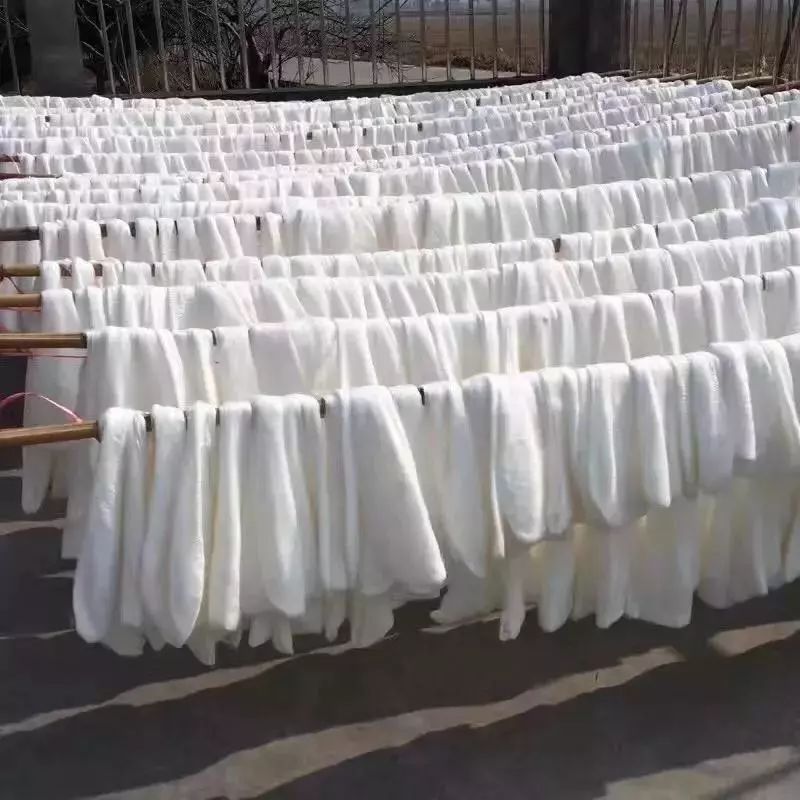 “棉花被”和“蚕丝被”哪个好？当初不懂，后悔我家买错 ……