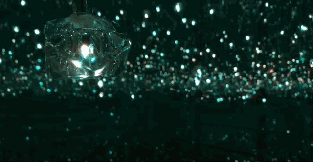 除了引进书店，怎样才能当一个“有文化”的mall？