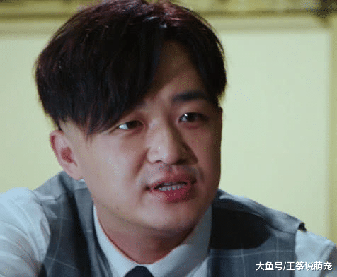 大人物：说美女是包贝尔妹妹时为什么全场哄笑，去过酒吧的都懂！