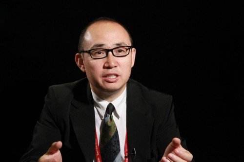 2019年三四線樓市或正在重走2014房價“雪崩”的路