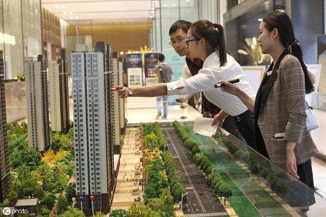 房价是涨还是跌跟这两种人没关系，青岛内行人建议：可以早买