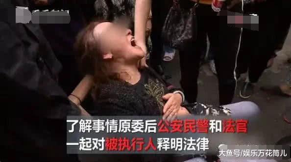 上海一家租客让房东60年进不了家门，不给房租还不归还房子