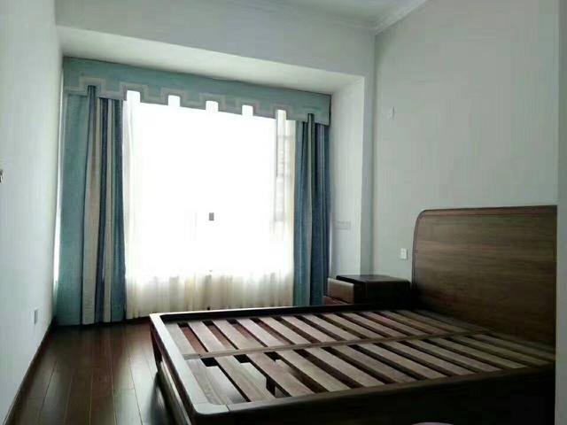 晒晒深圳88平小房，月供1.2万，告别租房生涯开启房奴之路！