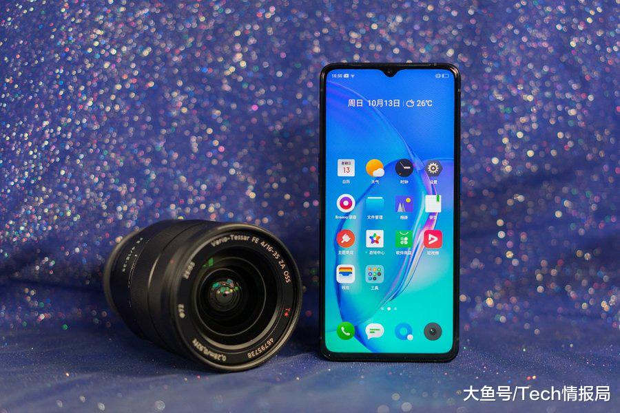 游戏玩家必看，3000元价位最值得买的3款90Hz手机