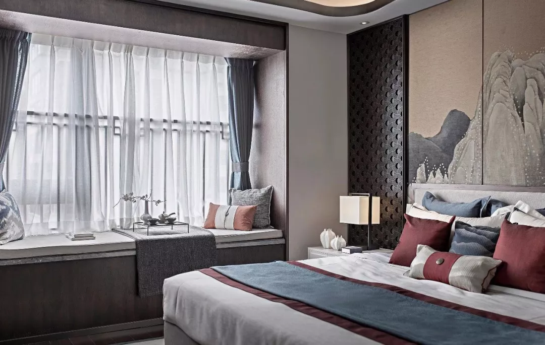 带飘窗的户型，为什么别买？