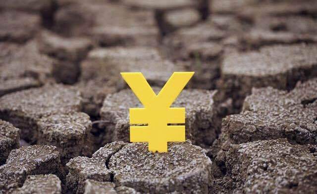 纠结房价是涨还是跌？看完这5个问题分析，答案基本上也就出来了