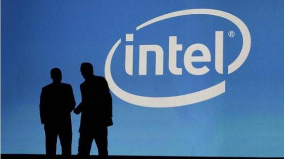 苹果收购英特尔业务“实属无奈”？其实双方都很乐意这样做
