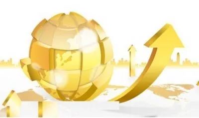 基准利率和实际贷款利率决定月供，贷53万，30年，月供是多少？