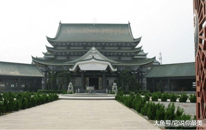 中国改名字最后悔的城市，从历史名城变成不伦不类，有你家吗？