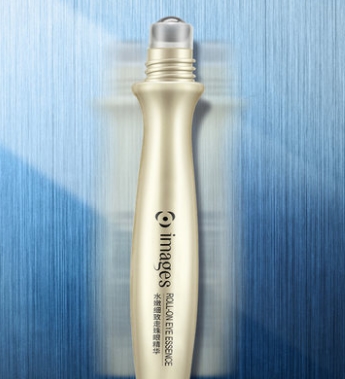 这些化妆品千万不要买！再贵都可能是三无！