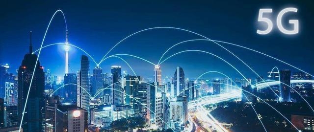 阿里智能声控蓝牙耳机成网红，人气排行榜１０强，吊打华为苹果！