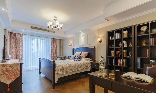 晒晒我家新房，头一次见阳台这样装，美到邻居争着来模仿！