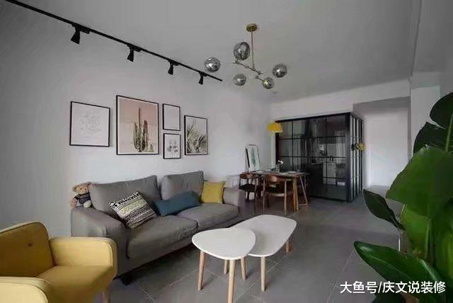 宁波装修公司小户型装修哪家好？