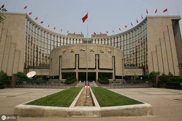 房贷变革：10月8日开启！现在买房是“占便宜”还是“吃闷亏”？