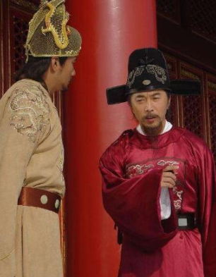 刘伯温去世前为何送给朱元璋一筐鱼，以致让朱元璋17年后才明白？