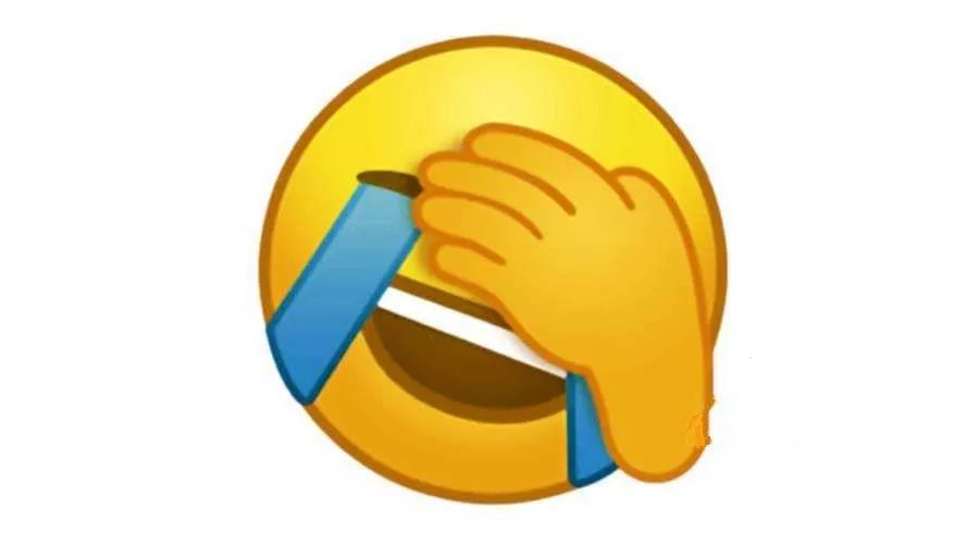 运营商开启“花式挽留”：别走！我哪儿错了，我改还不行吗？