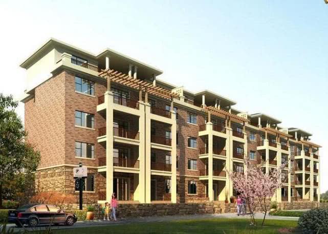 地震来临，高楼层安全还是低楼层安全？其实很多人都想错了