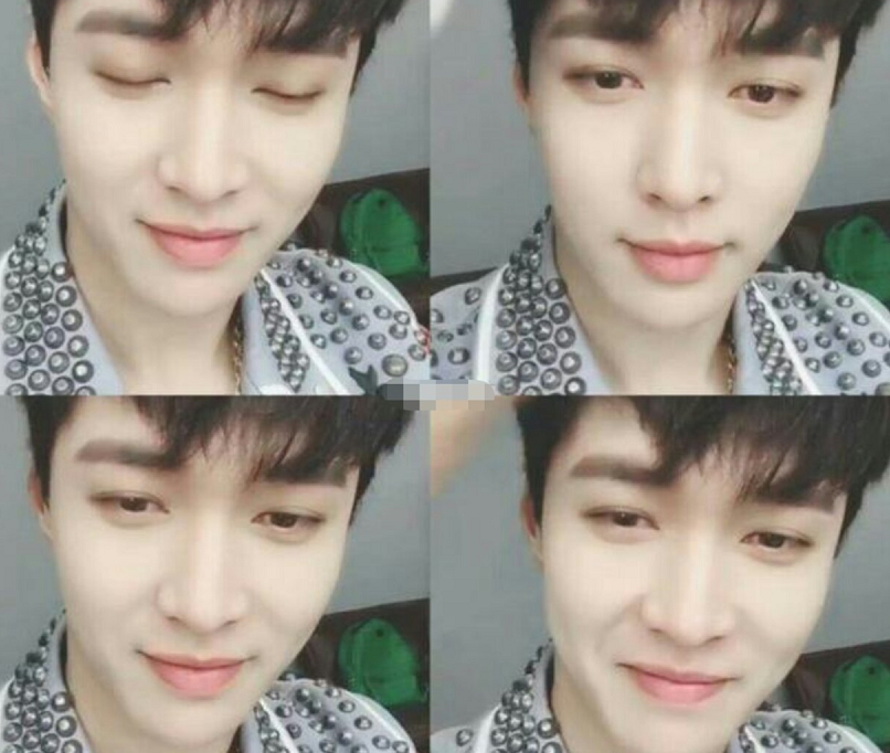 男生不用护肤品，为什么皮肤比女生还好，看更健康的美容方法