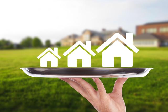 为什么老人都说“买房就买100平左右的”？过来人的经验一针见血