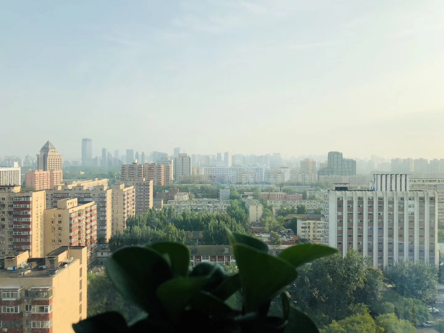 2019年土地供应计划出台，二手房东终于松了一口气