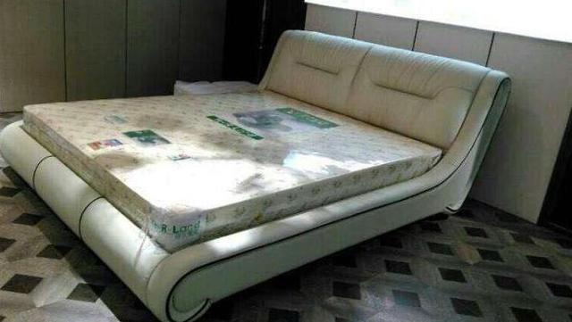 就算被千刀万剐也要说！新房装修全毁在这18个细节上，句句大实话