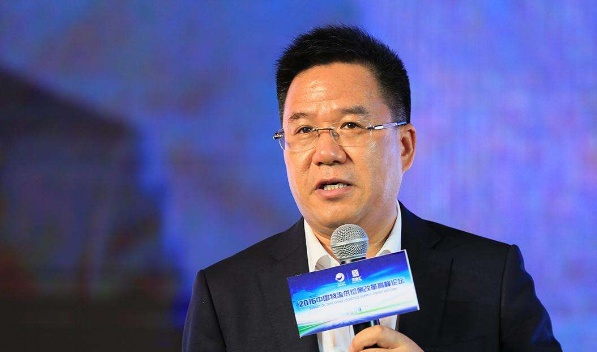 马光远：最多只有20%开发商能存活！会影响楼市稳定吗？