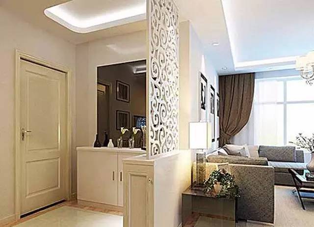 听说你天天忙着赚钱却总是月光族？什么房子的风水会导致漏财呢？