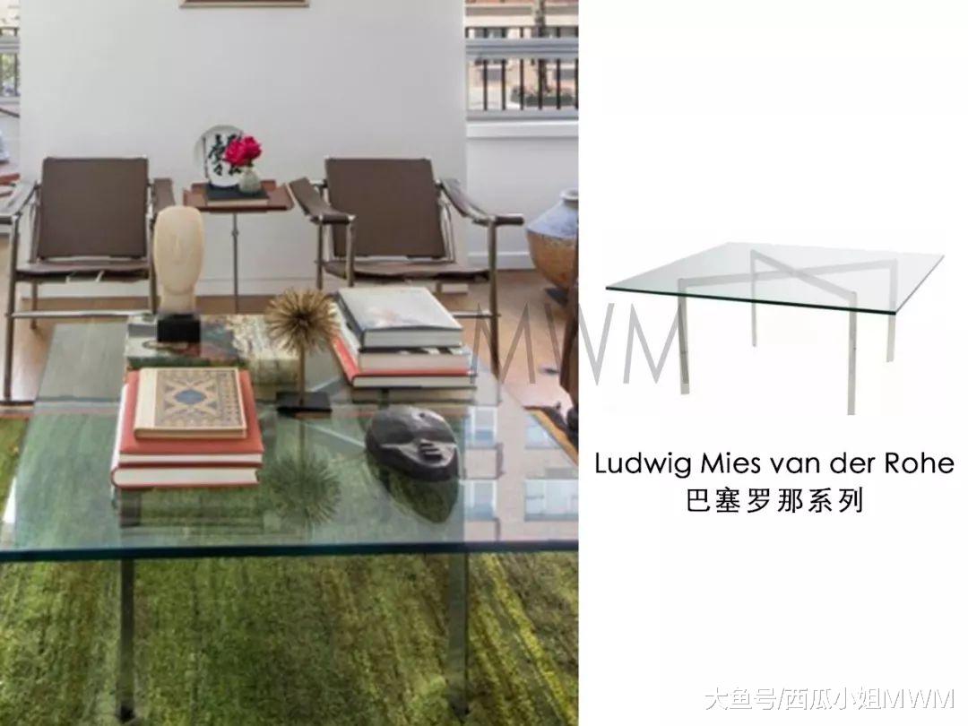 都飘了吗？ | 800万美金居然都说这是白菜价！