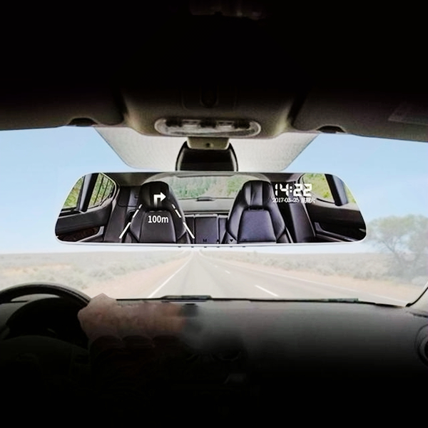 途观害怕了！奇骏换代归来，由CMF平台打造，配奔驰1.3T还带混动