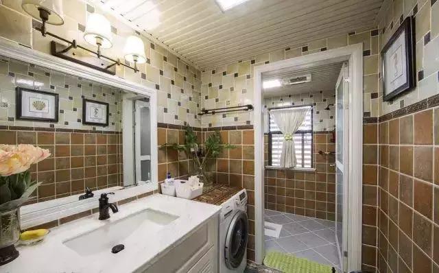 老公硬是要把入户花园改阳光房，完工后全小区的业主都在羡慕！