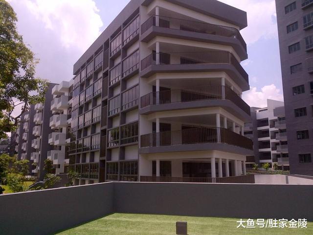 房产税征收越来越近，一旦正式开征，小产权房要不要缴房产税