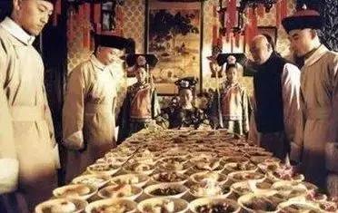 慈禧太后口中那颗夜明珠，价值8亿，如今为何流落他国？