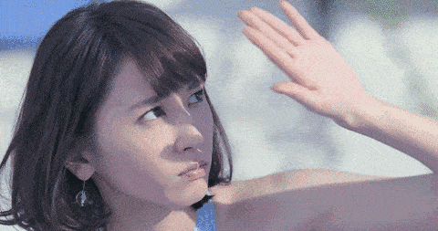 变态好用的防晒帽！双面可戴，遮挡99%紫外线还显脸小