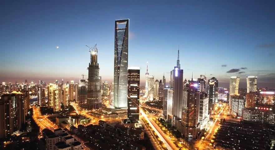 房價格局初定，今年適合剛需買房嗎？3點看出買房時機或成熟！