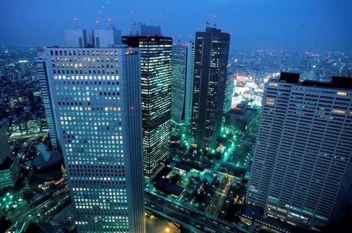 原来开发商说的定金不退都是吓唬我们的！