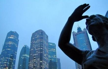 房子不再值钱？国务院参事“表态”，比房价下跌更麻烦的事或到来