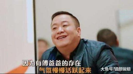 傅園慧什么家庭背景？爸媽不工作只圍著她轉，吐槽精裝房是毛坯！