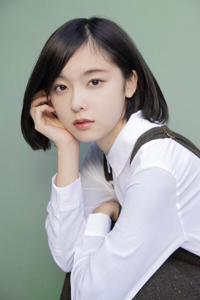 最不喜欢哄女朋友的三大星座男，自尊心与好胜心特别强！