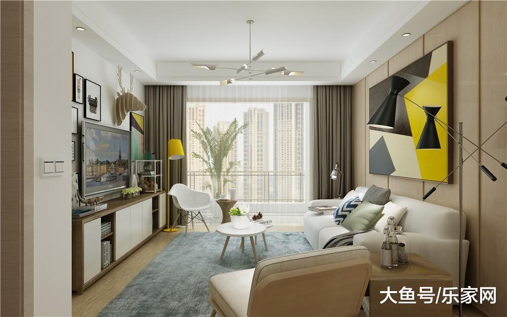 裝修臥室哪幾種顏色的床單旺財運？學著做新年就變有錢人！