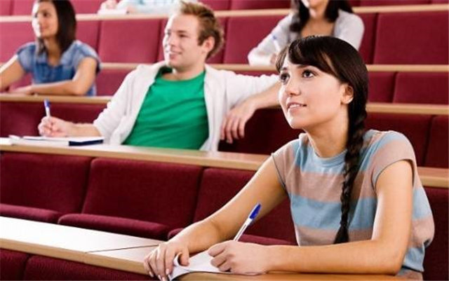 海外关注：马来西亚依斯干达教育城周边学区房看涨！