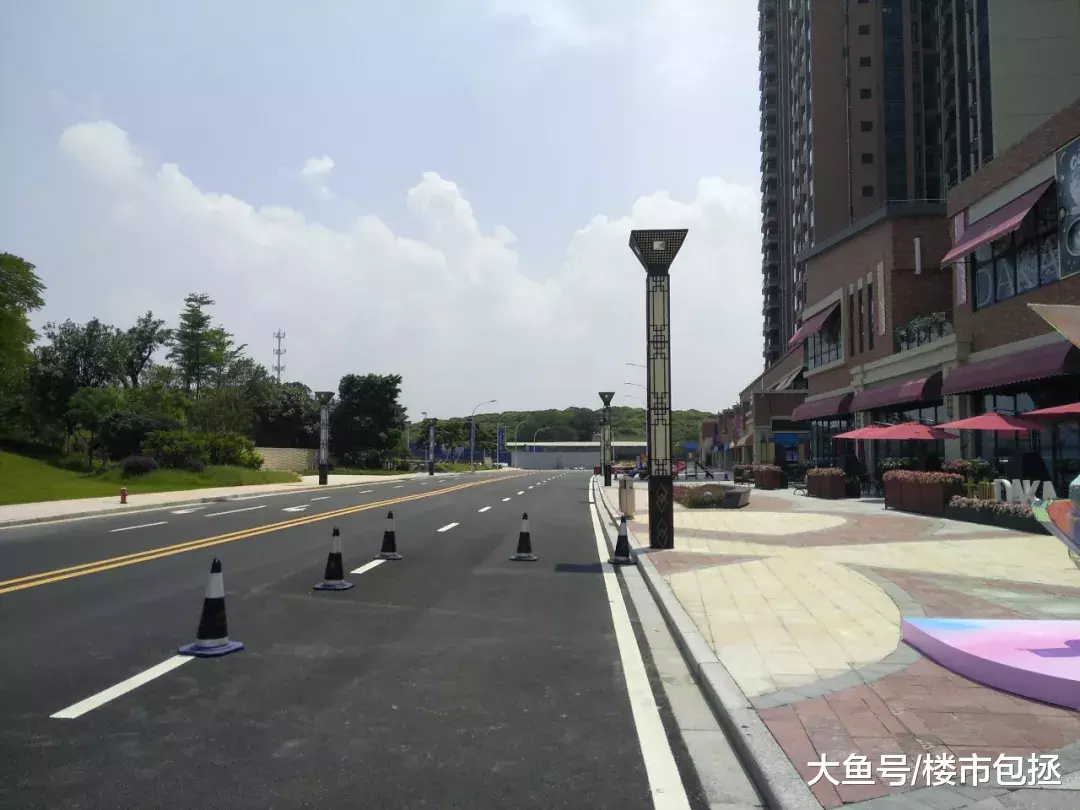 在海珠，总预算500万如何选房？