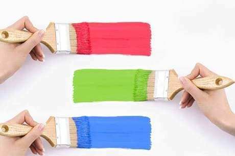 这些装修材料尽量别用在新房装修中，甲醛含量太高，危害家人健康 ，