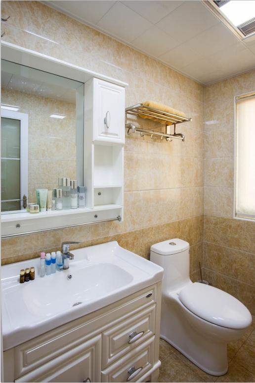 晒80平新家砸30万，老婆非要在玄关也装吊灯，效果出来大家惊艳了