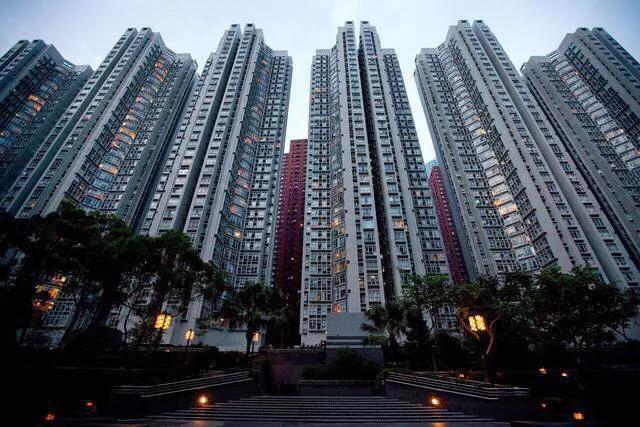 在未來十年，房子真的很便宜嗎？