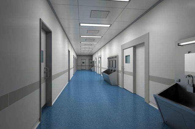 一个新消息, 2019年买房可能少出一笔钱?