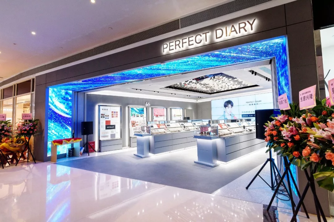 深圳代表性购物中心7月新进品牌汇总 | Mall与店