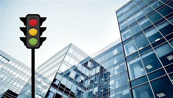 全面解读公积金认房又认贷，影响了这些人，释放了什么导向信号？